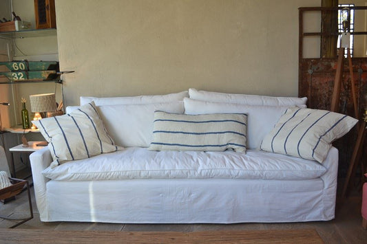 Sillón Dallas