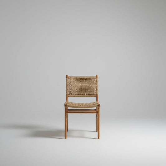 Silla Bandung
