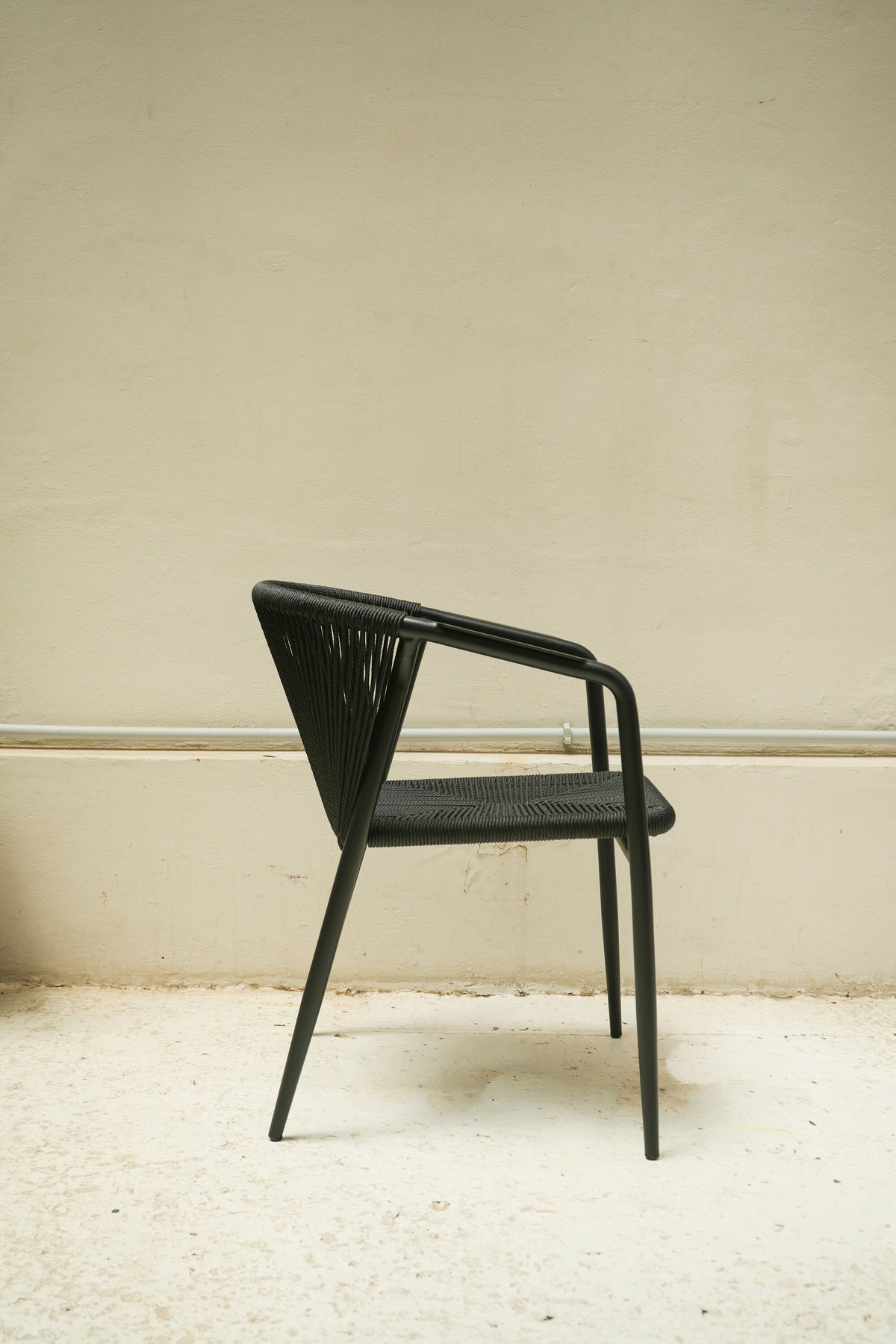 Silla Toki
