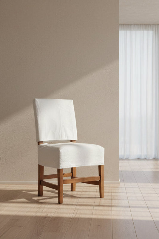 Silla Calama
