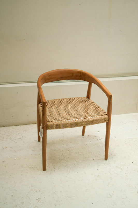 Sillón Bali