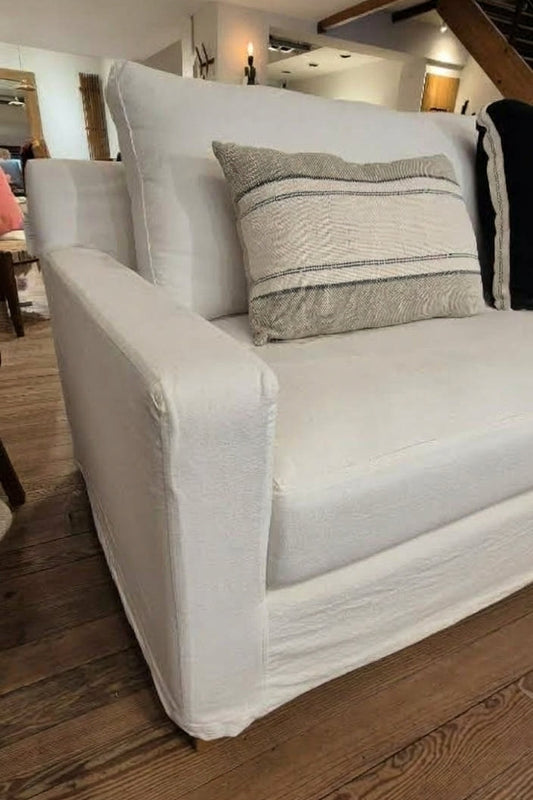 Sillón Tucson