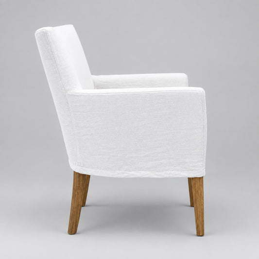 Sillón Lille