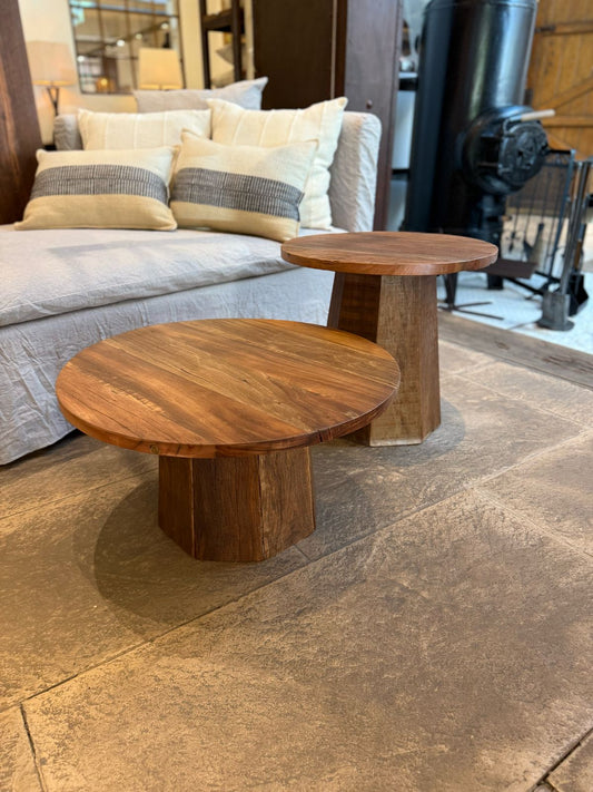 Mesa Walding Mediana