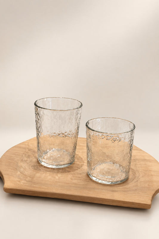 Vaso Firuz Mediano