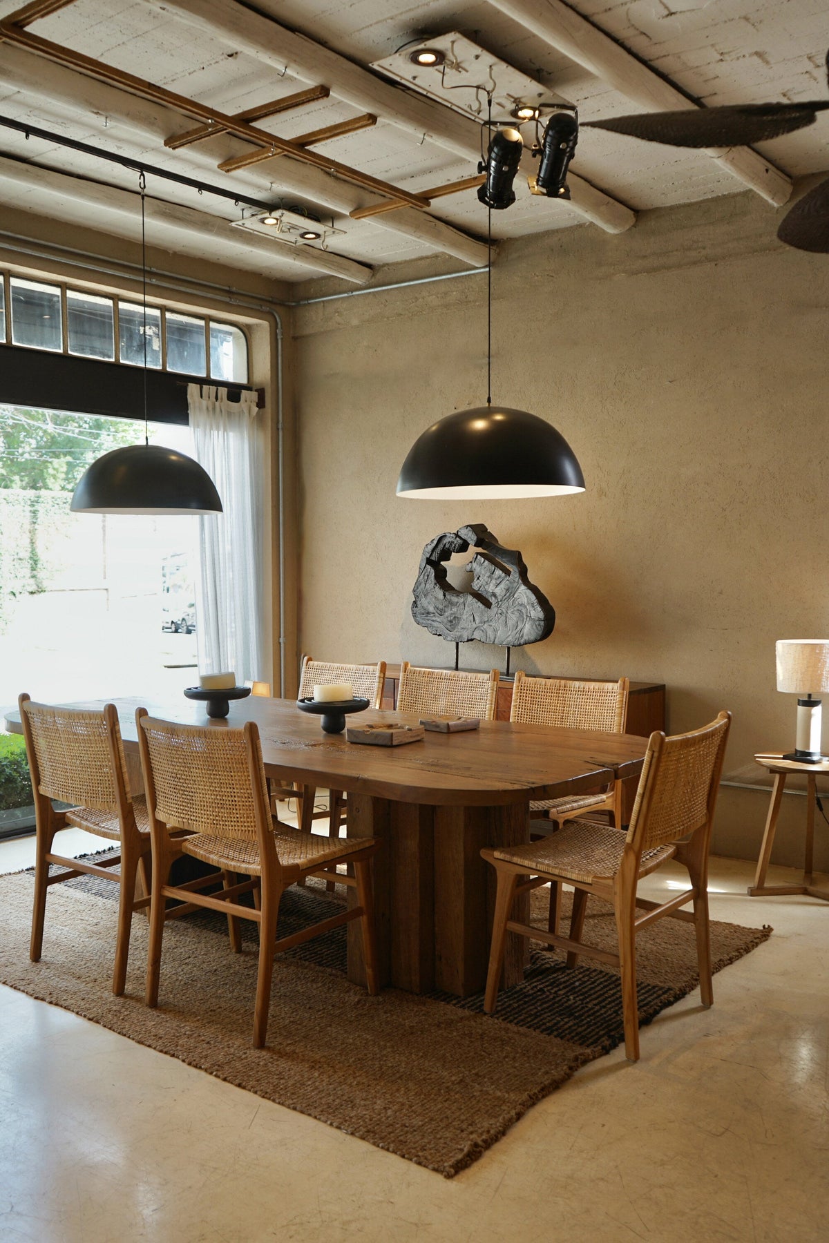 Comedor