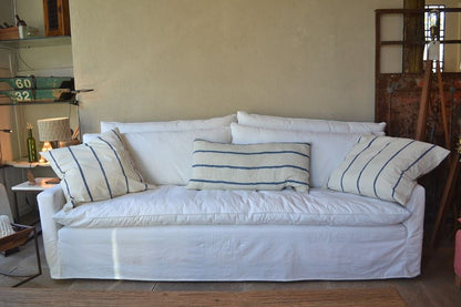 Sillón Dallas