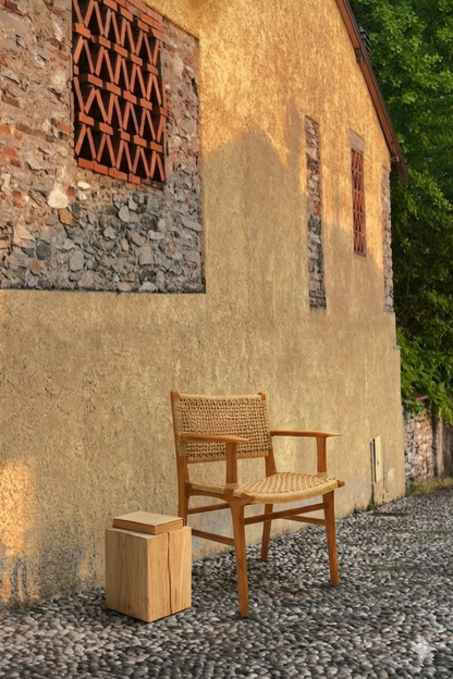 Sillón Bandung