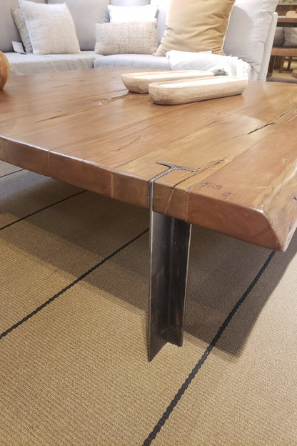 Mesa Agen