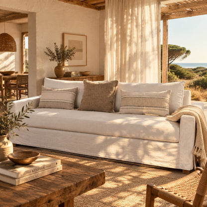 Sillón Tucson