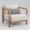 Sillón Cosquín