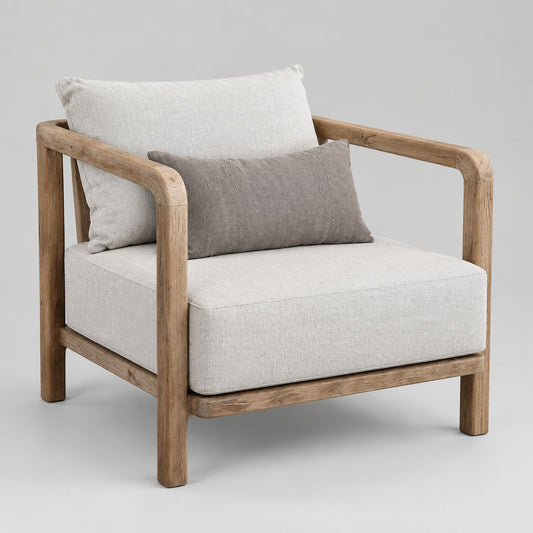 Sillón Cosquín