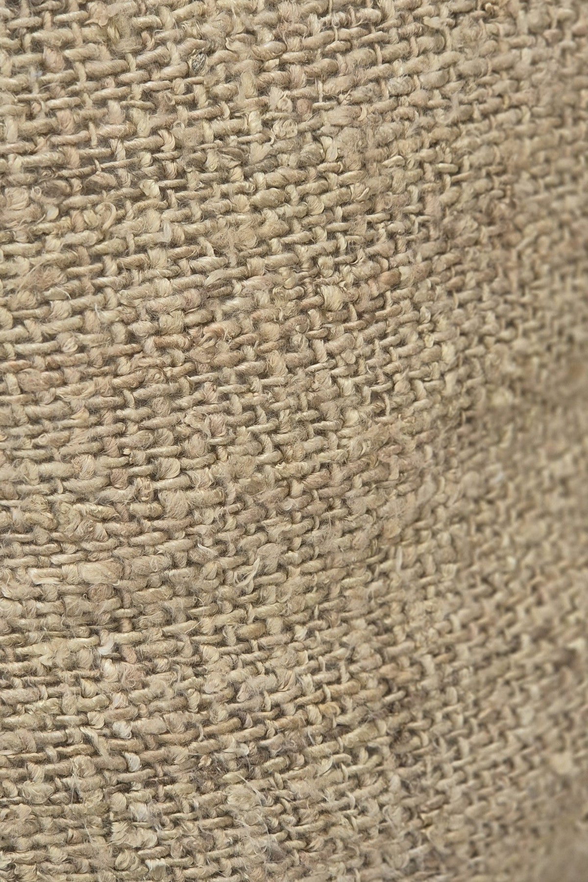 Almohadón Kodra Natural 60 x 60
