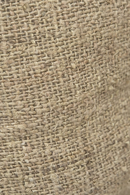 Almohadón Kodra Natural 60 x 60