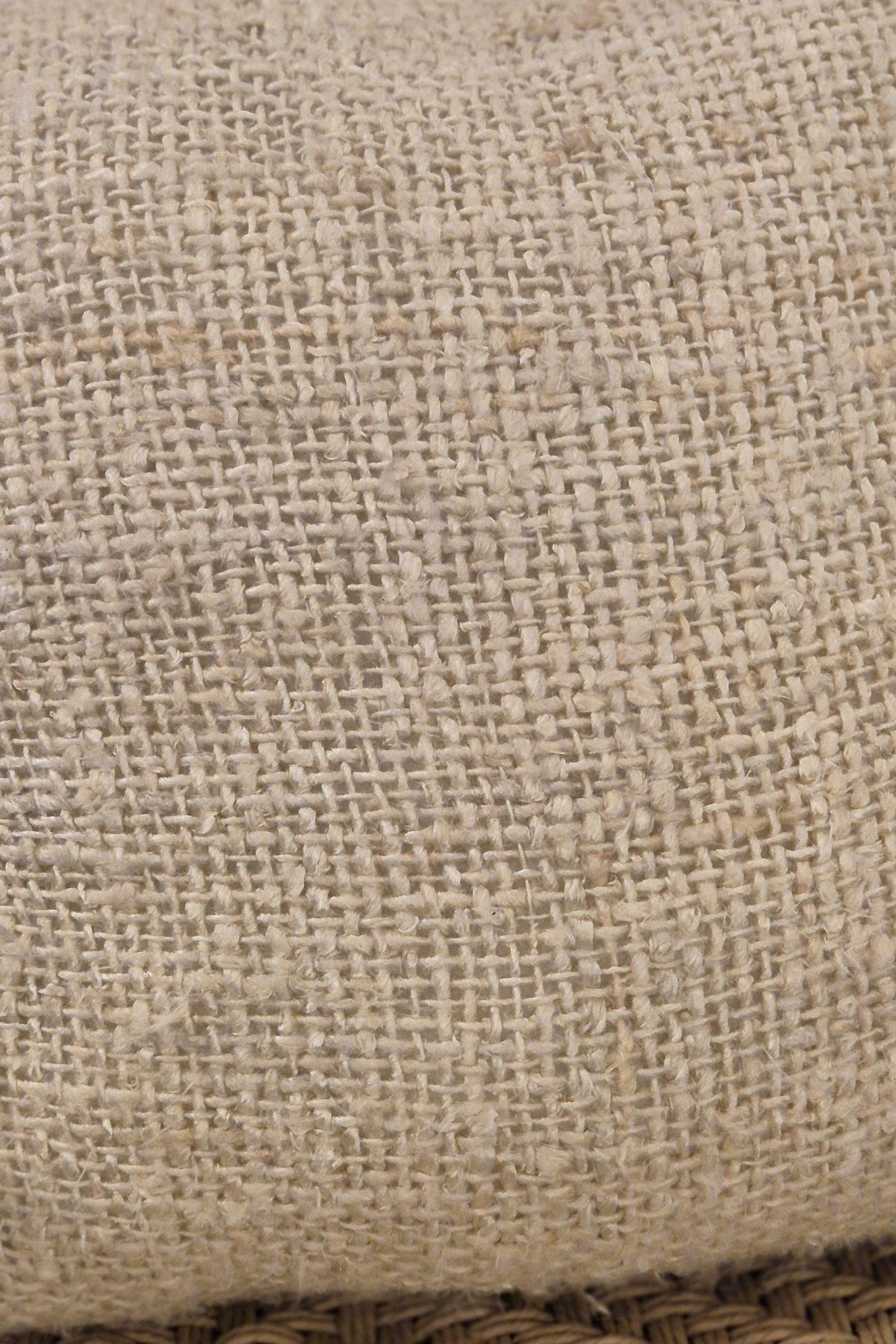 Almohadón Kodra Beige 40 x 40