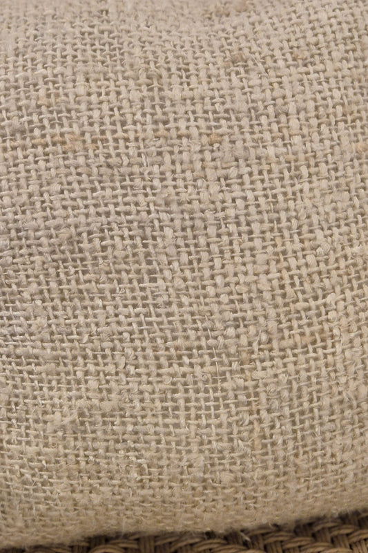Almohadón Kodra Beige 40 x 40