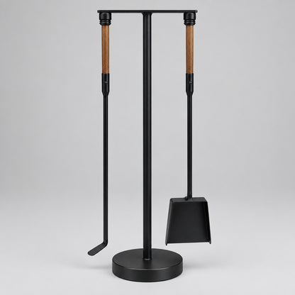 Juego Utensilios  Bélgica