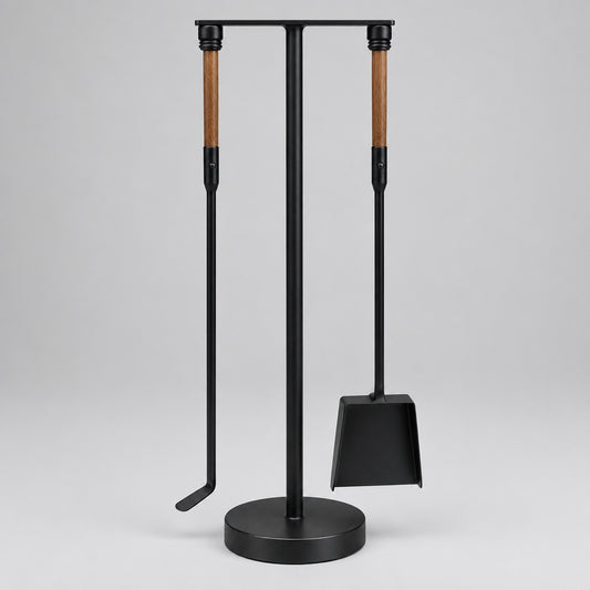 Juego Utensilios  Bélgica