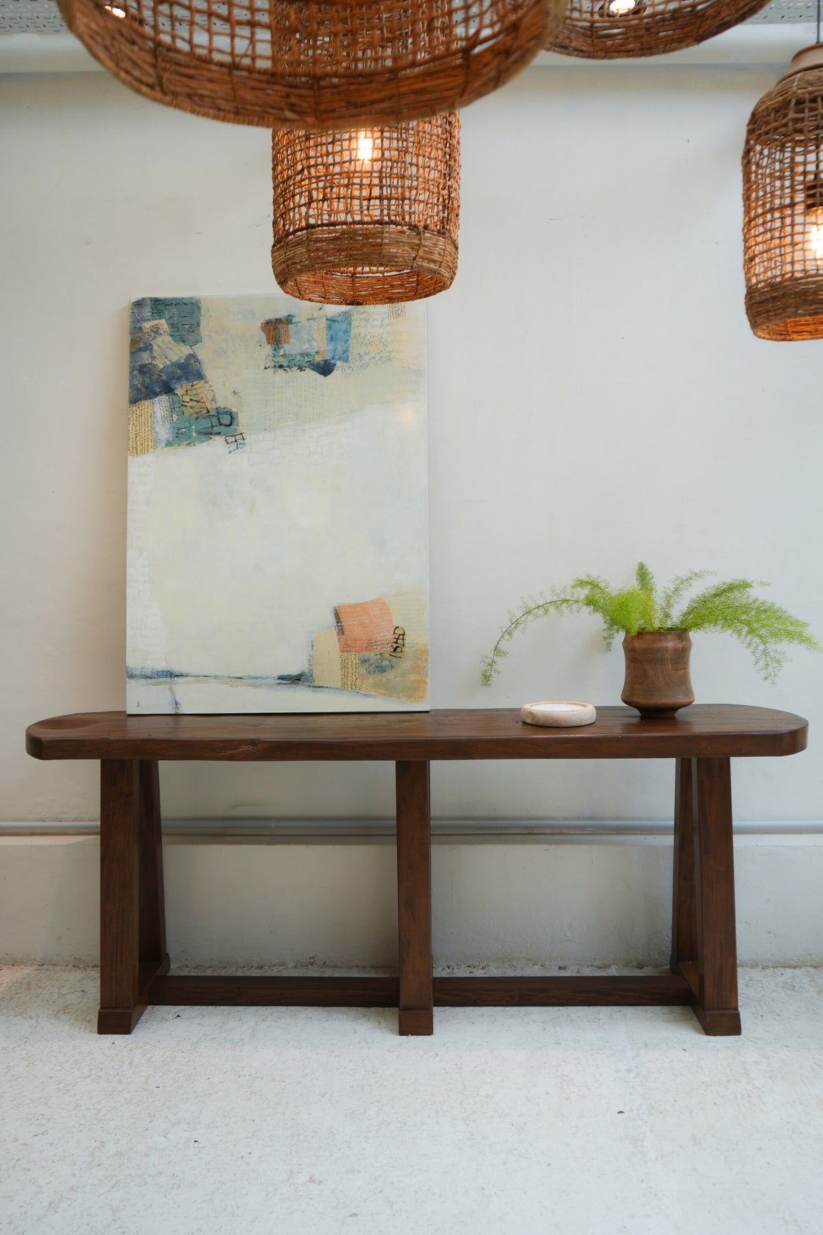 Mesa Chatelet