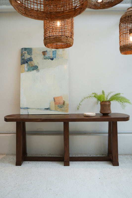 Mesa Chatelet