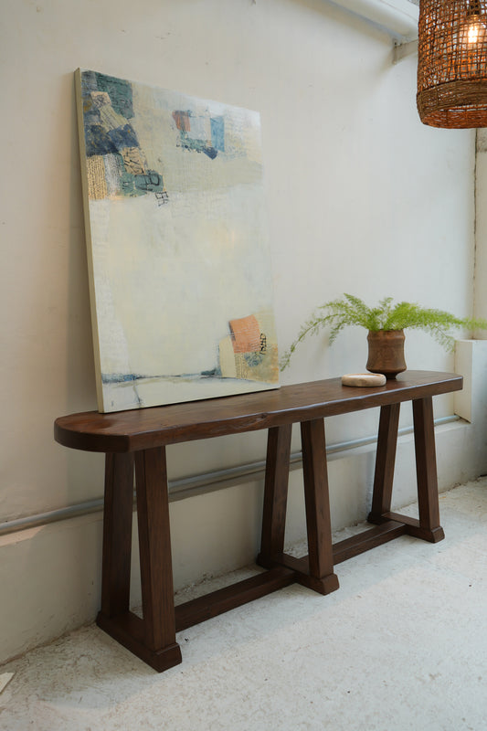 Mesa Chatelet