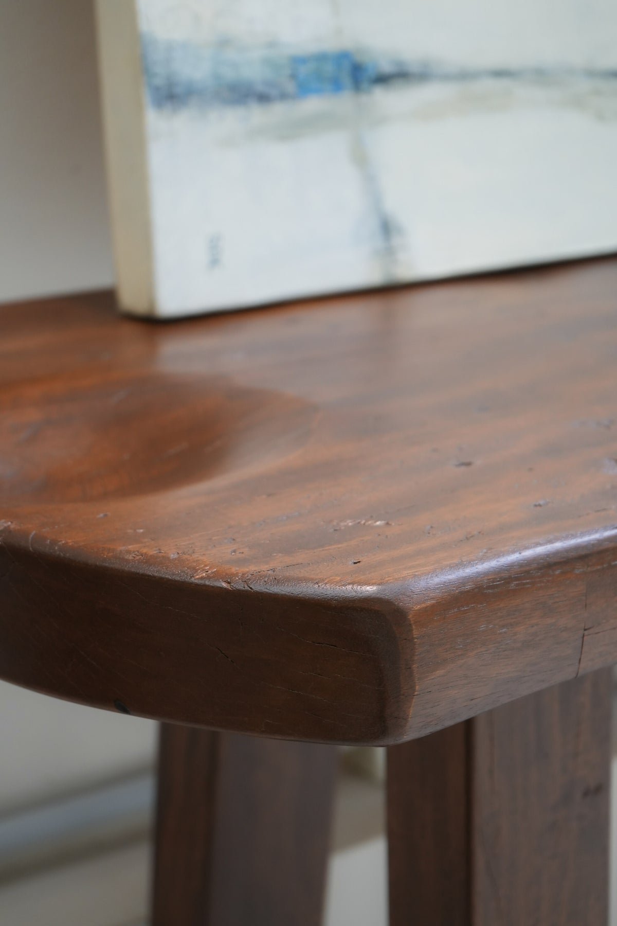 Mesa Chatelet