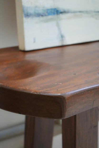 Mesa Chatelet