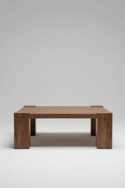 Mesa Chical-Co
