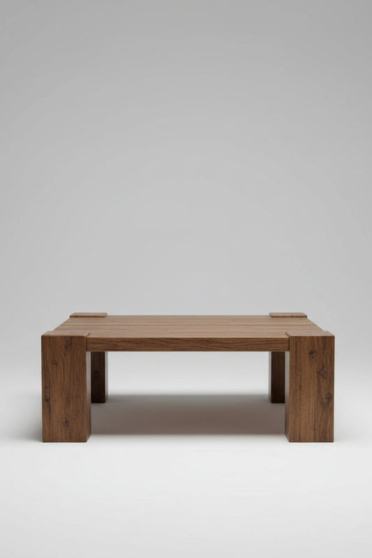 Mesa Chical-Co