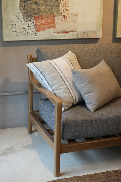 Sillón Anna