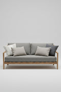 Sillón Anna