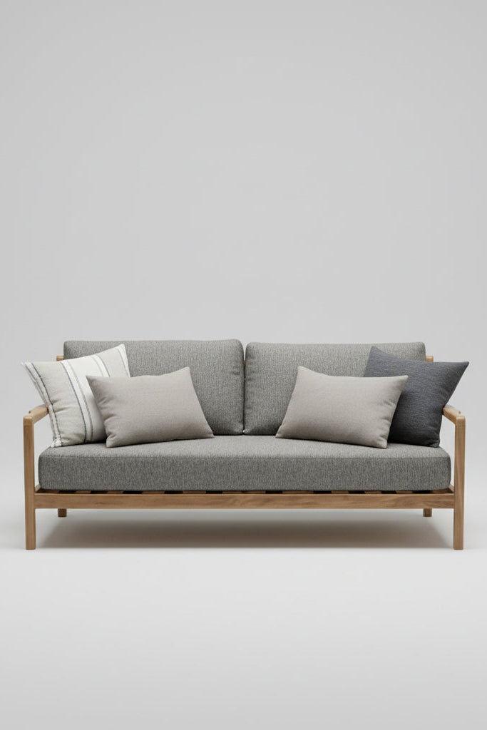 Sillón Anna