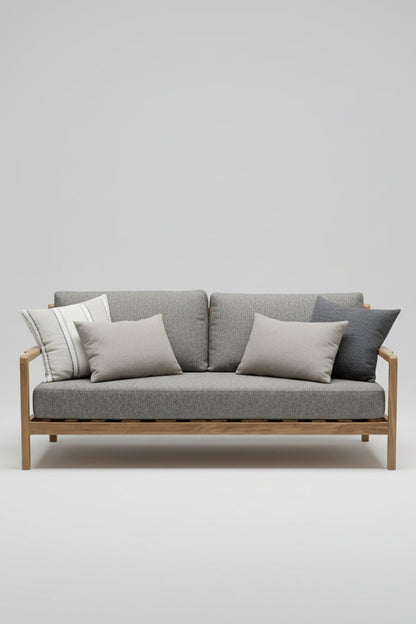 Sillón Anna