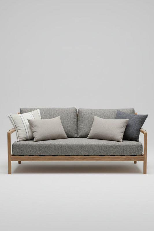 Sillón Anna
