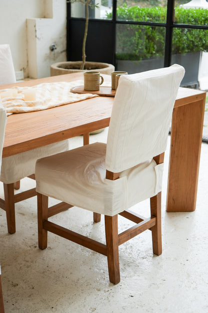 Silla Calama