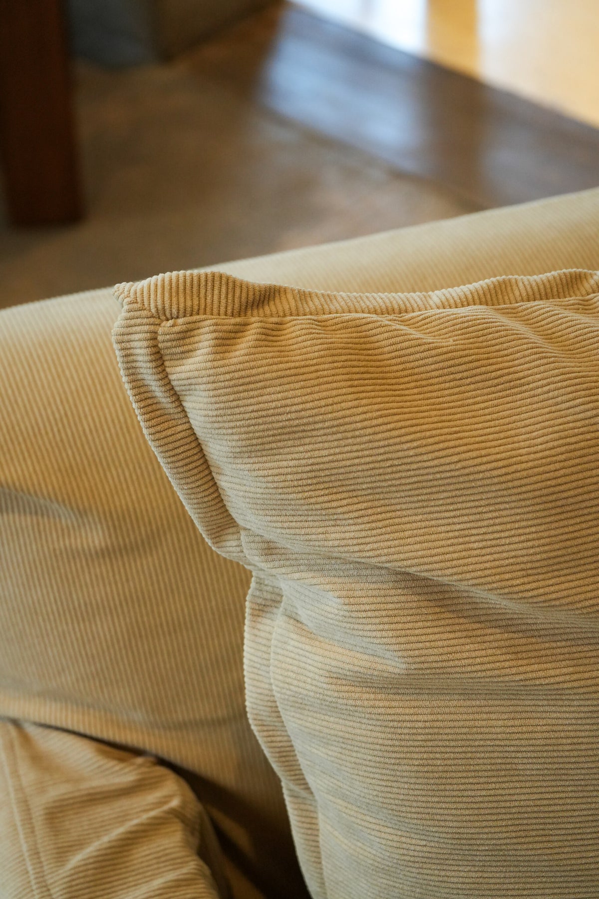 Sillón Arizona individual