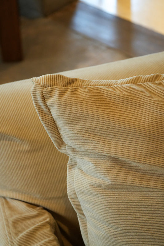 Sillón Arizona individual