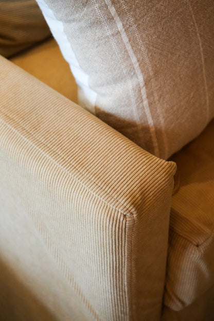 Sillón Arizona individual