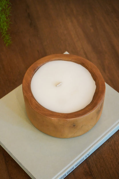 Vela Laos