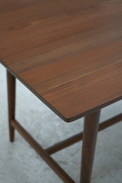 Mesa Qu