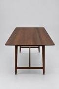 Mesa Qu