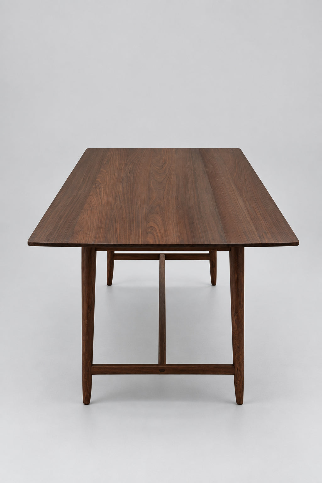 Mesa Qu