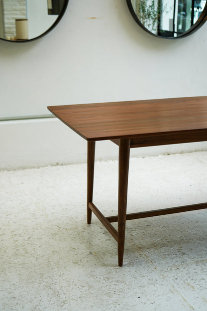 Mesa Qu