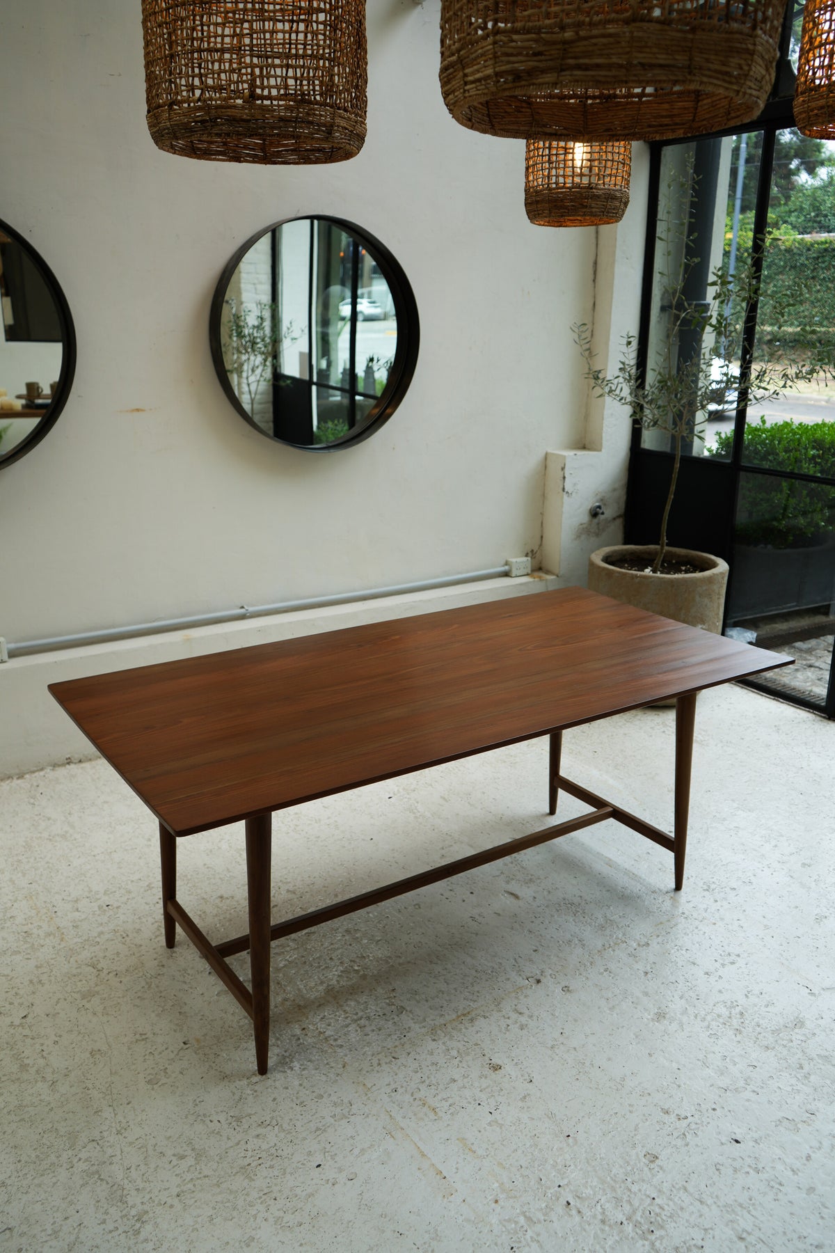 Mesa Qu