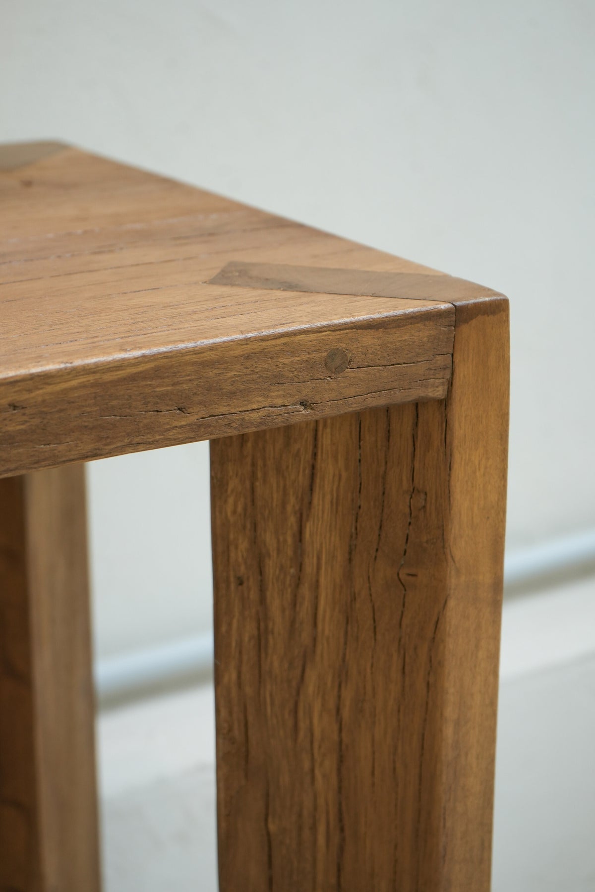 Mesa de Arrime Tours