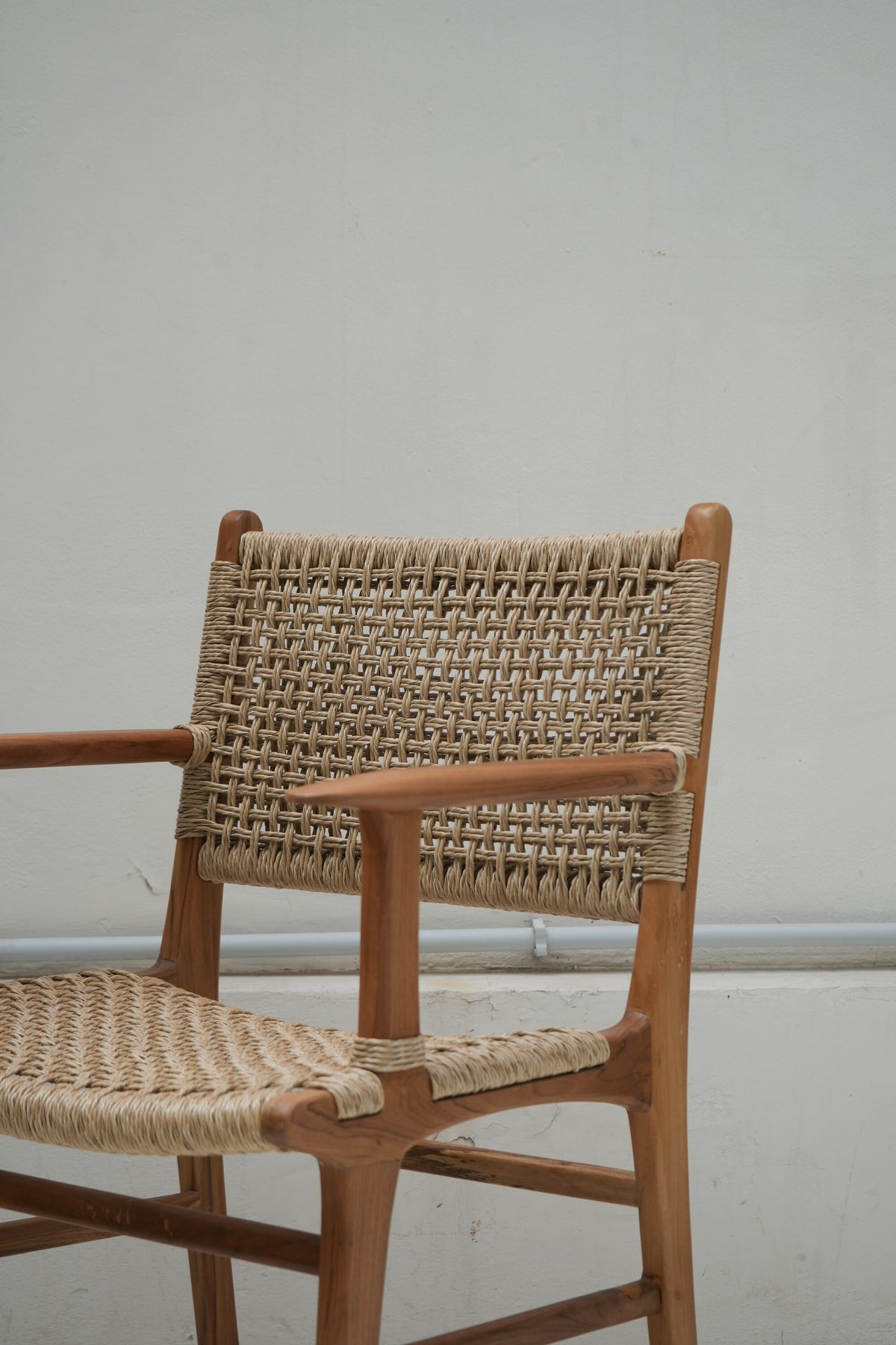 Sillón Bandung