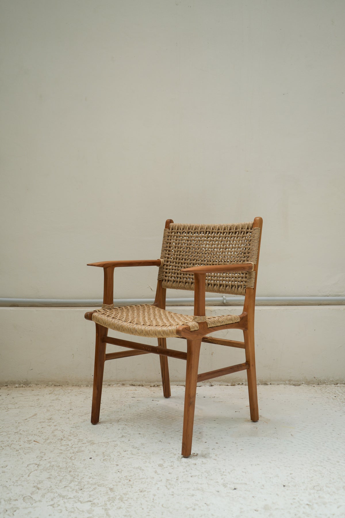 Sillón Bandung