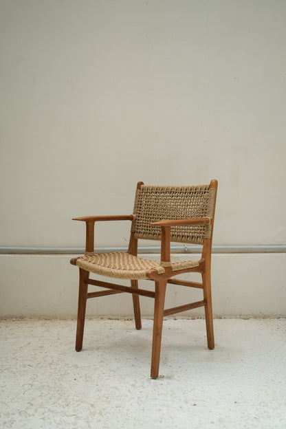 Sillón Bandung