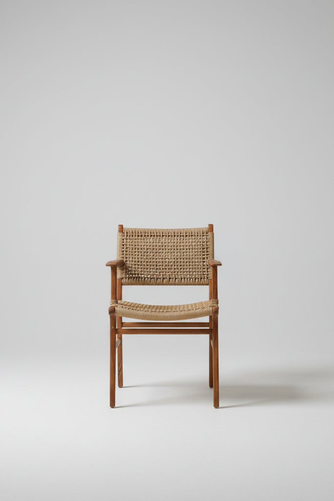 Sillón Bandung