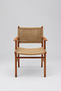 Sillón Bandung